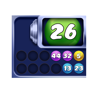 Paano Maglaro ng JILI Jackpot Bingo Game