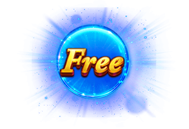 JILI Lucky Bingo game Free ball