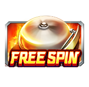 Free Spin