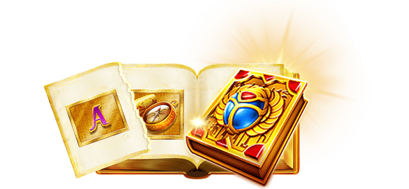 Peso888 online casino JILI Slot《 Book of Gold》game