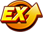 Book of Gold Slot Game Extra Bets
