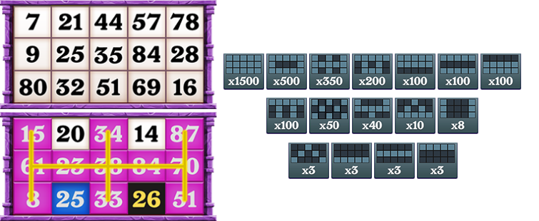 bingo_rules_5