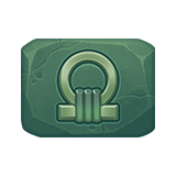 symbol_04