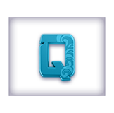 symbol_00