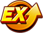 extrabet