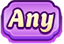 pay_any